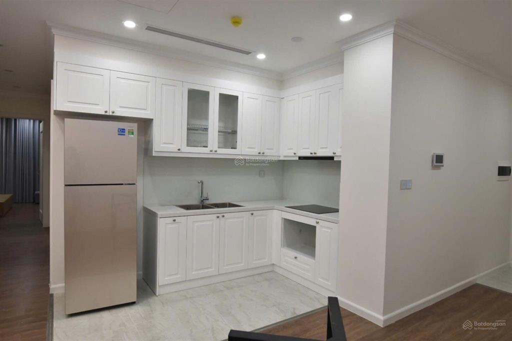 Sunshine riverside căn 3 ngủ tầng cao, full nội thất 8,8 tỷ bao sang sổ