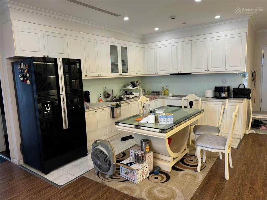 Sunshine riverside căn 3 ngủ  115m2  view toàn cảnh sông hồng chỉ nhỉnh 12 tỷ
