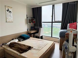 Sunshine riverside căn 3 ngủ  115m2  view toàn cảnh sông hồng chỉ nhỉnh 12 tỷ