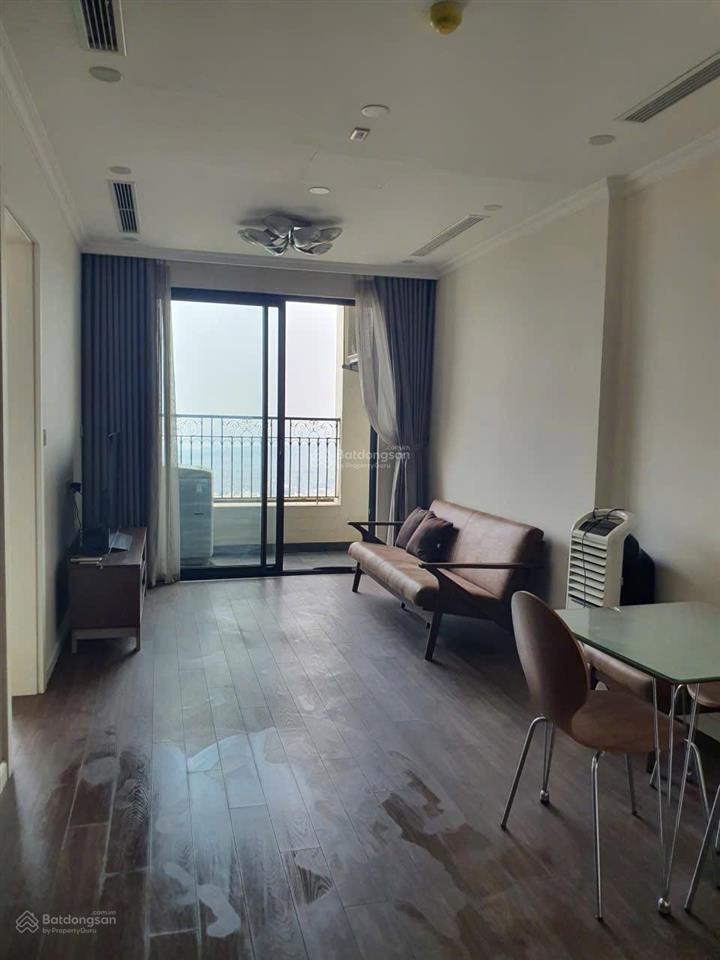 Sunshine riverside 2 ngủ view sông, cầu cực đẹp giá 6,35 tỷ view sông cầu ko tâm linh