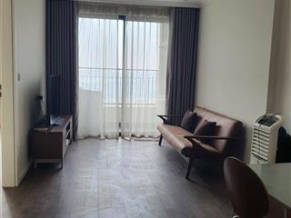 Sunshine riverside 2 ngủ view sông, cầu cực đẹp giá 6,35 tỷ view sông cầu ko tâm linh