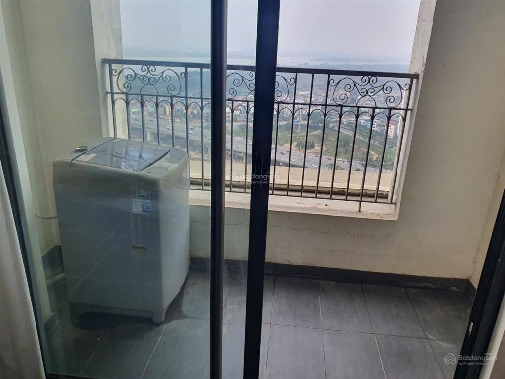 Sunshine riverside 2 ngủ view sông, cầu cực đẹp giá 6,35 tỷ view sông cầu ko tâm linh