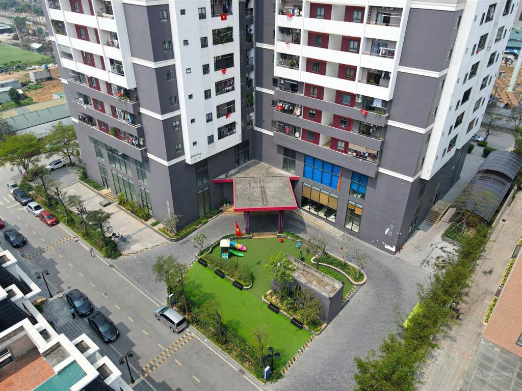 Cho thuê căn hộ lạc hồng cạnh sunshine riverside  14tr/ tháng