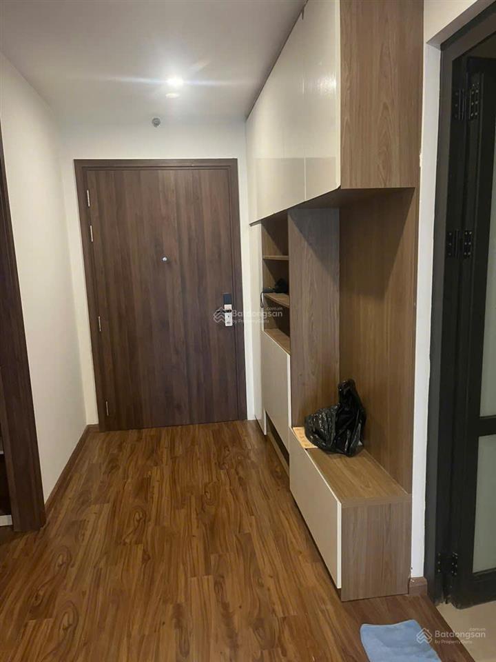 Cho thuê căn hộ lạc hồng cạnh sunshine riverside  14tr/ tháng