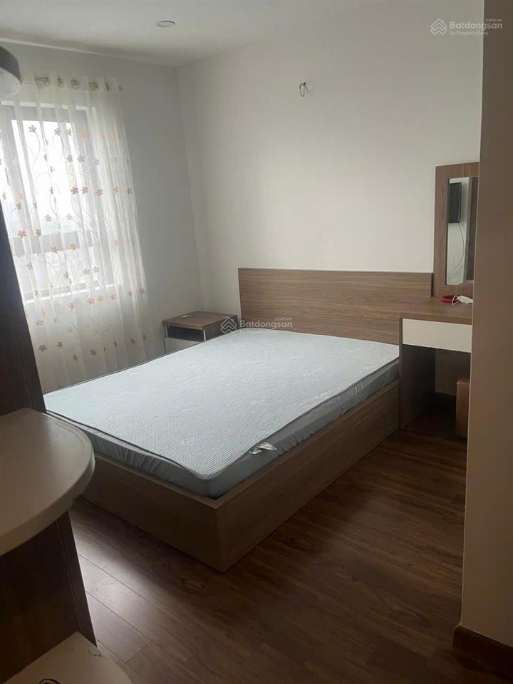 Cho thuê căn hộ lạc hồng cạnh sunshine riverside  14tr/ tháng