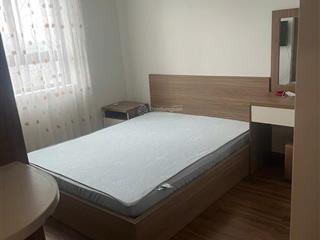 Cho thuê căn hộ lạc hồng cạnh sunshine riverside  14tr/ tháng