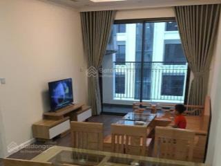 Sunshine riverside 3pn full nội thất | 18 triệu/tháng