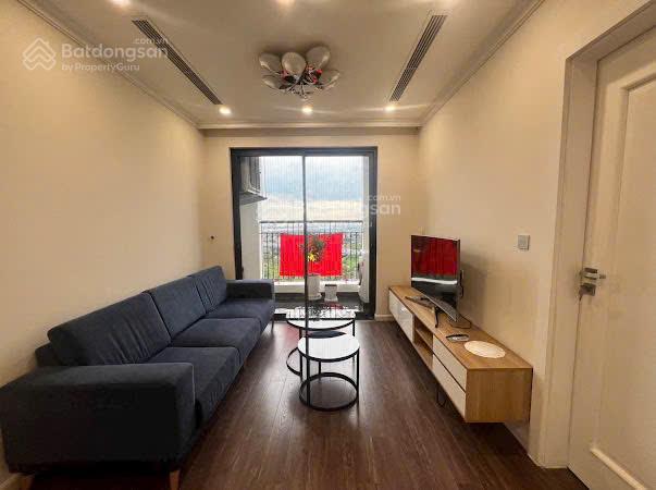 Cho thuê sunshine riverside 2 ngủ view sông, cầu nhật tân. căn r3 view sông cực thoáng