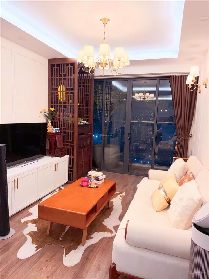 Bán căn hộ chung cư tại an bình plaza, 6 tỷ, 83 m2, 3pn, 2wc. nội thất nguyên bản cđt