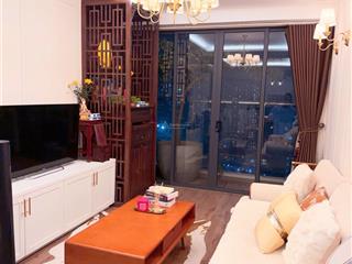 Bán căn hộ chung cư tại an bình plaza, 6,5 tỷ, 83 m2, 3pn, 2wc. nội thất nguyên bản cđt