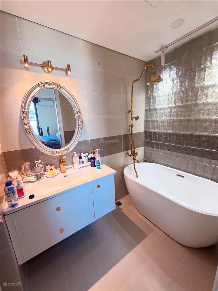Bán căn hộ chung cư tại an bình plaza, 6 tỷ, 83 m2, 3pn, 2wc. nội thất nguyên bản cđt
