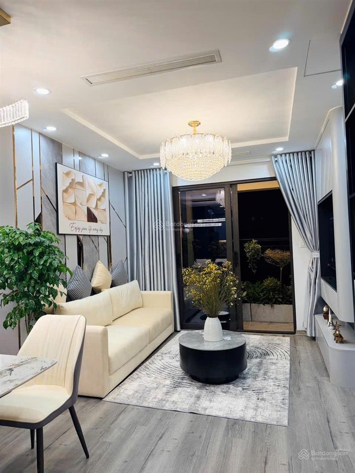 Bán căn hộ chung cư 3pn + 2wc tại florence mỹ đình, full nội thất. giá 8.1 tỷ sổ sẵn