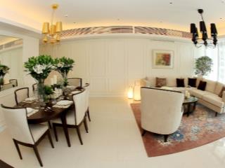 Bán căn hộ 3pn, 2wc tại dolphin plaza, 12 tỷ vnd, 166 m2, hàng hiếm giá tốt