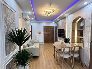 Bán chung cư mỹ đình plaza, 8,3 tỷ, 100m2, 3pn, 2wc full nội thất đẹpl, siêu hot!