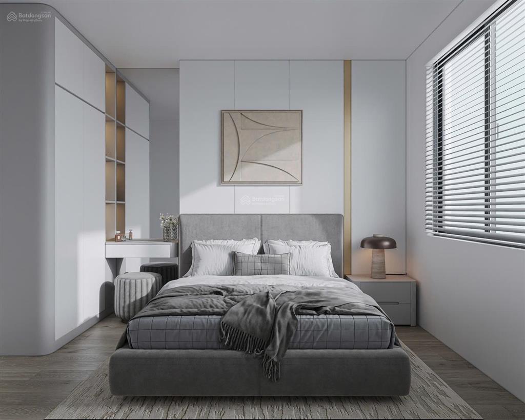 Bán căn hộ 2pn giá cực chất tại golden field mỹ đình, 6,5 tỷ, 66,7m2, q. nam từ liêm, hn