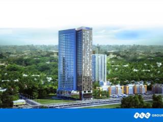 Bán cc flc green apartment, 3,2 tỷ, 45m2, 2pn, 2wc, chính chủ giá cực chất