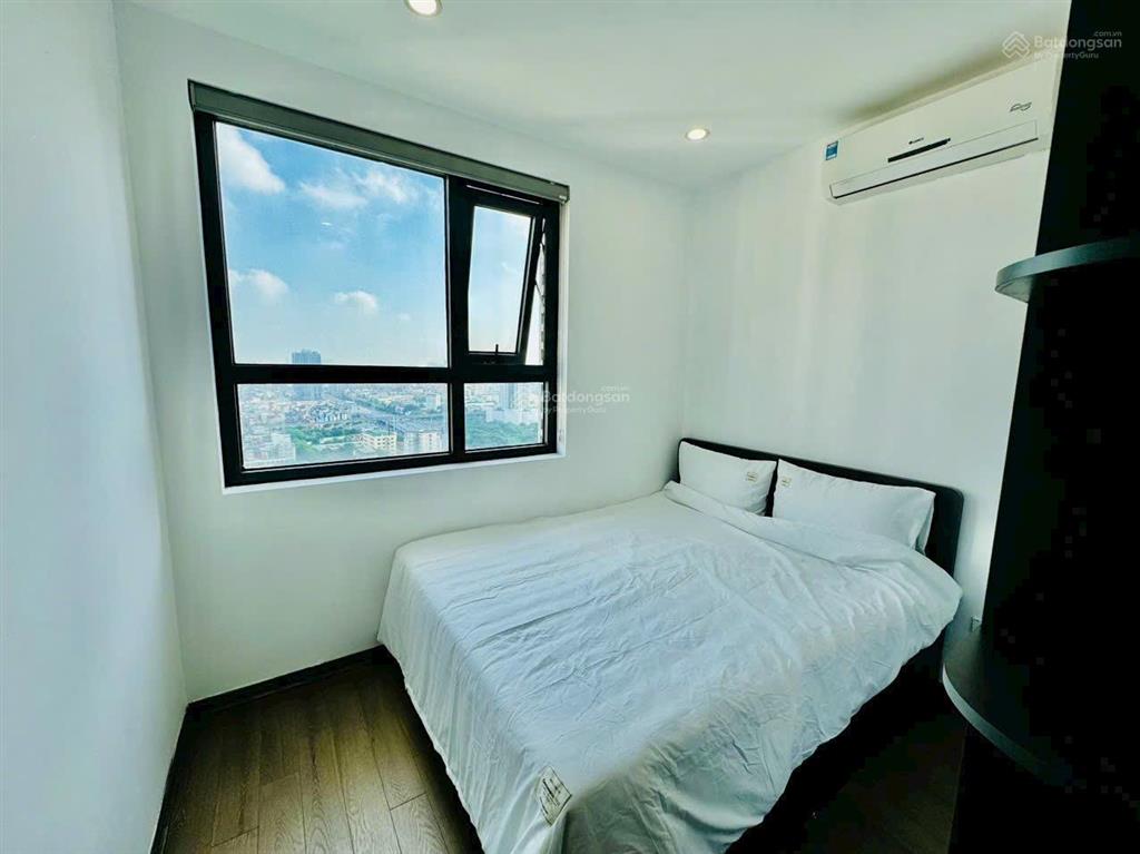 Bán cc flc green apartment, 2,9 tỷ, 45m², 2pn, 2wc, chính chủ giá cực chất