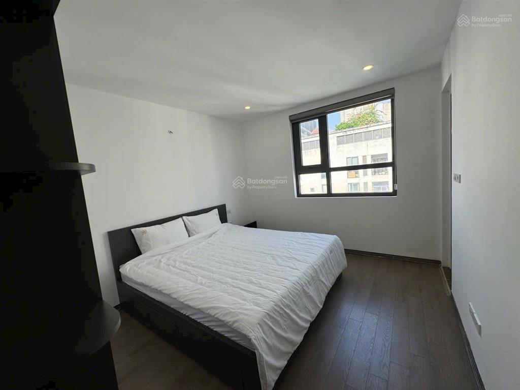 Bán cc flc green apartment, 2,9 tỷ, 45m², 2pn, 2wc, chính chủ giá cực chất