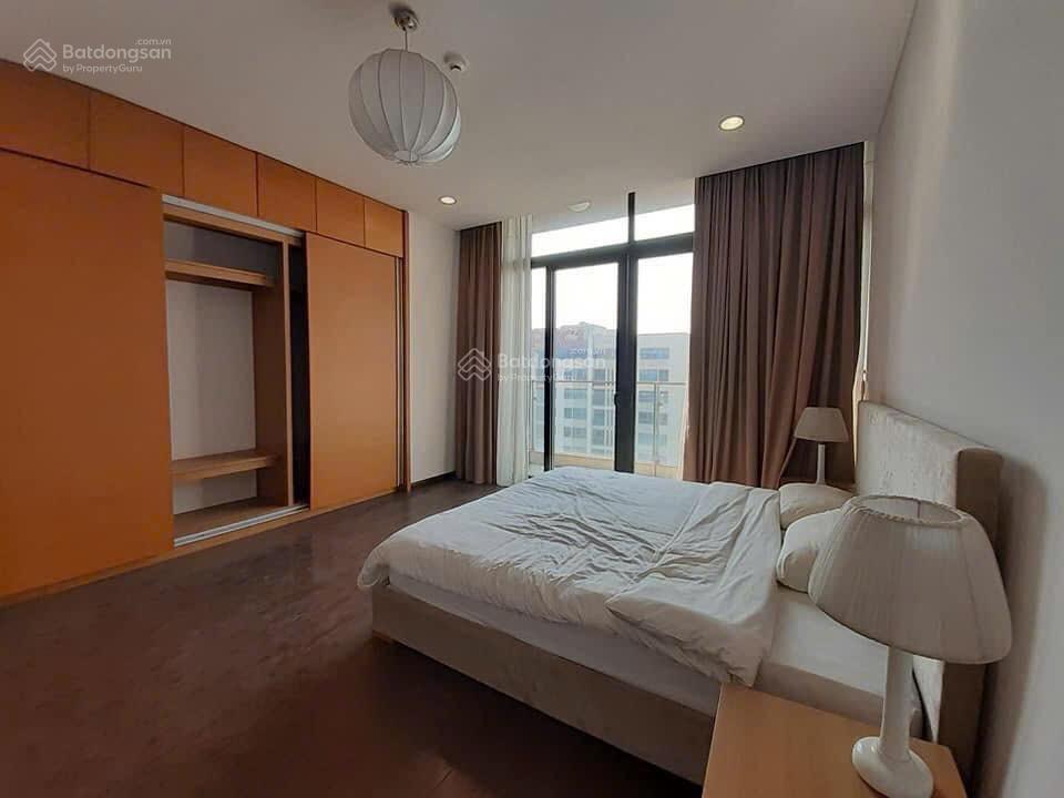 Hàng hiếm tại dolphin plaza, 20 triệu, 184m2, 4pn, 2wc, đầy đủ nội thất