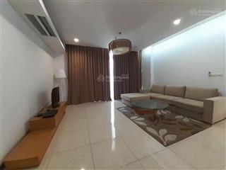 Hàng hiếm tại dolphin plaza, 20 triệu, 184m2, 4pn, 2wc, đầy đủ nội thất