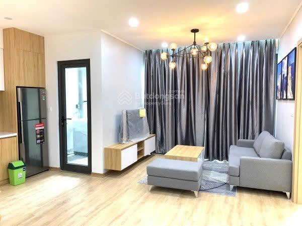 Bán căn hộ 73m2 tại dreamland bonanza, 5,6 tỷ, 2pn, 2wc, giá ưu đãi hot