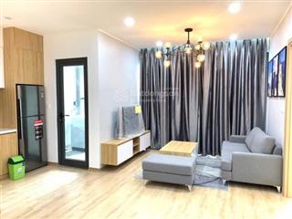 Bán căn hộ 73m2 tại dreamland bonanza, 5,6 tỷ, 2pn, 2wc, giá ưu đãi hot