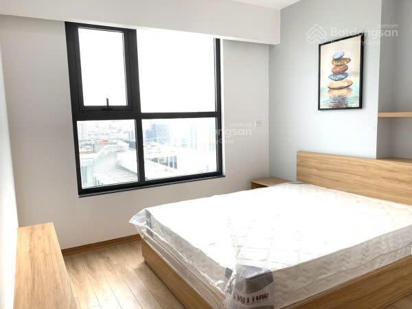 Bán căn hộ 73m2 tại dreamland bonanza, 5,6 tỷ, 2pn, 2wc, giá ưu đãi hot