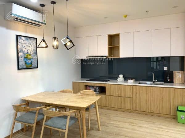 Bán căn hộ 73m2 tại dreamland bonanza, 5,6 tỷ, 2pn, 2wc, giá ưu đãi hot