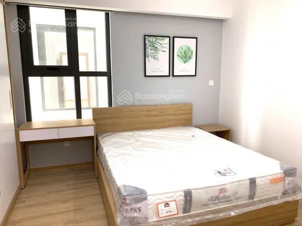Bán căn hộ 73m2 tại dreamland bonanza, 5,6 tỷ, 2pn, 2wc, giá ưu đãi hot