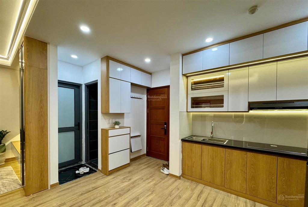 Bán căn hộ 2pn tại mỹ đình plaza, 6,35 tỷ, 74m2, giá tốt hot