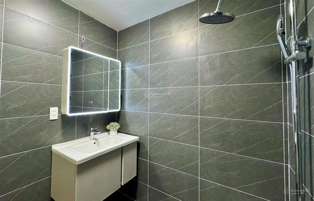 Bán căn hộ 2pn tại mỹ đình plaza, 6,35 tỷ, 74m2, giá tốt hot
