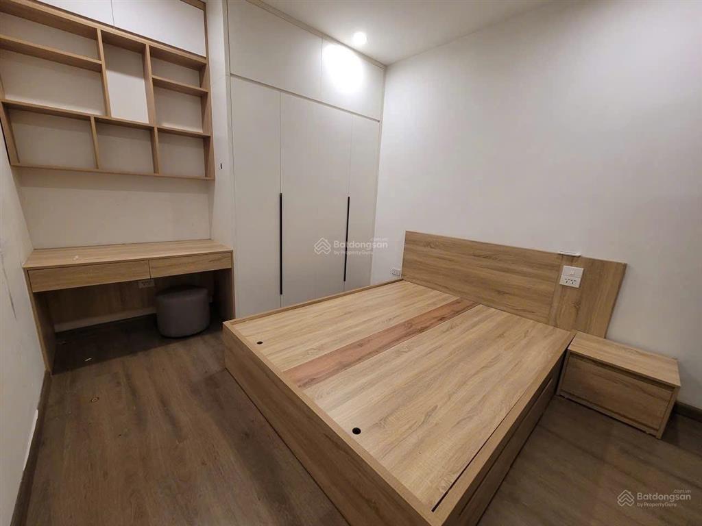 Bán căn hộ 2pn, 2wc tại bamboo airways tower, giá siêu hời 10 tỷ, 96.8m2