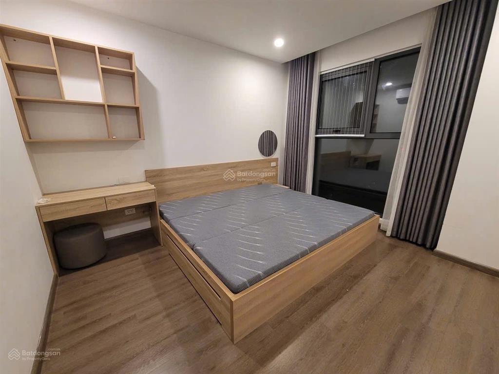 Bán căn hộ 2pn, 2wc tại bamboo airways tower, giá siêu hời 10 tỷ, 96.8m2