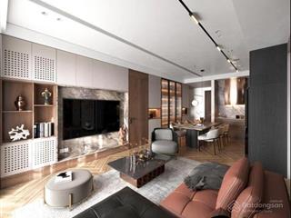 Bán căn hộ 3pn, 2wc tại capital elite, 12 tỷ vnd, 105m2, giá tốt, chính chủ