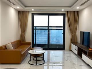Chính chủ bán căn hộ 3pn+1, 114m2 tại sunshine center  16 phạm hùng, giá ưu đãi 10 tỷ vnd