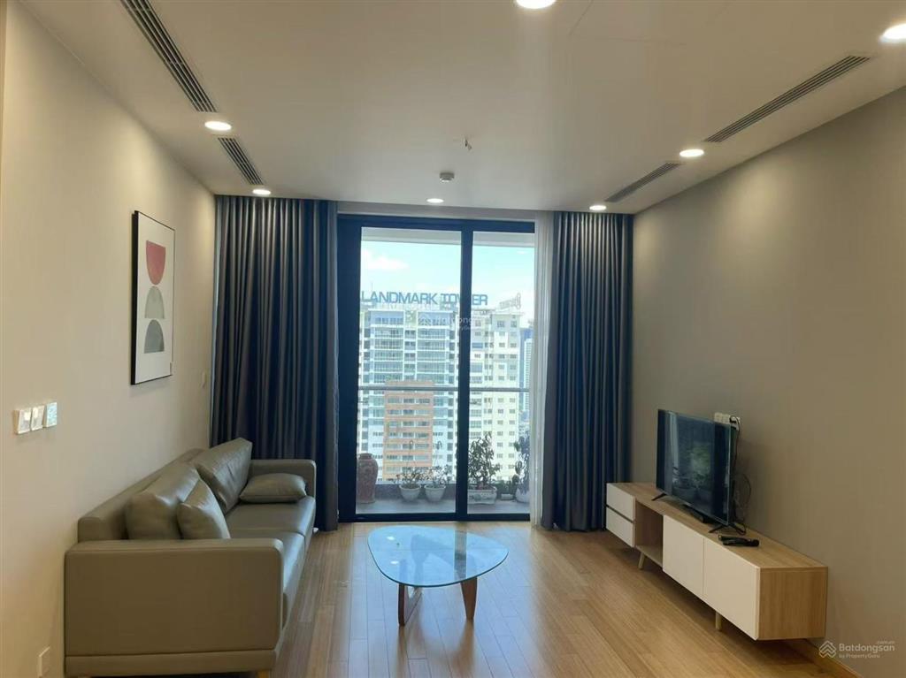 Bán căn hộ 2pn, 10 tỷ vnd, 84m2 tại the zei mỹ đình, nam từ liêm, hà nội
