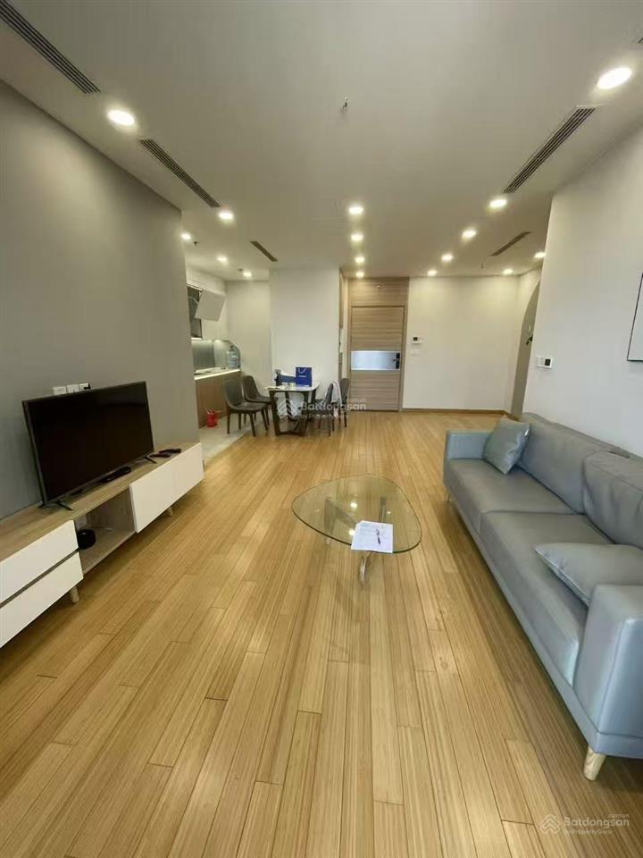 Bán căn hộ 2pn, 10 tỷ vnd, 84m2 tại the zei mỹ đình, nam từ liêm, hà nội