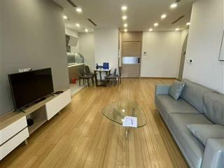 Bán căn hộ 2pn, 10 tỷ vnd, 84m2 tại the zei mỹ đình, nam từ liêm, hà nội