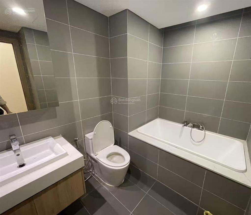 Bán căn hộ 2pn, 10 tỷ vnd, 84m2 tại the zei mỹ đình, nam từ liêm, hà nội