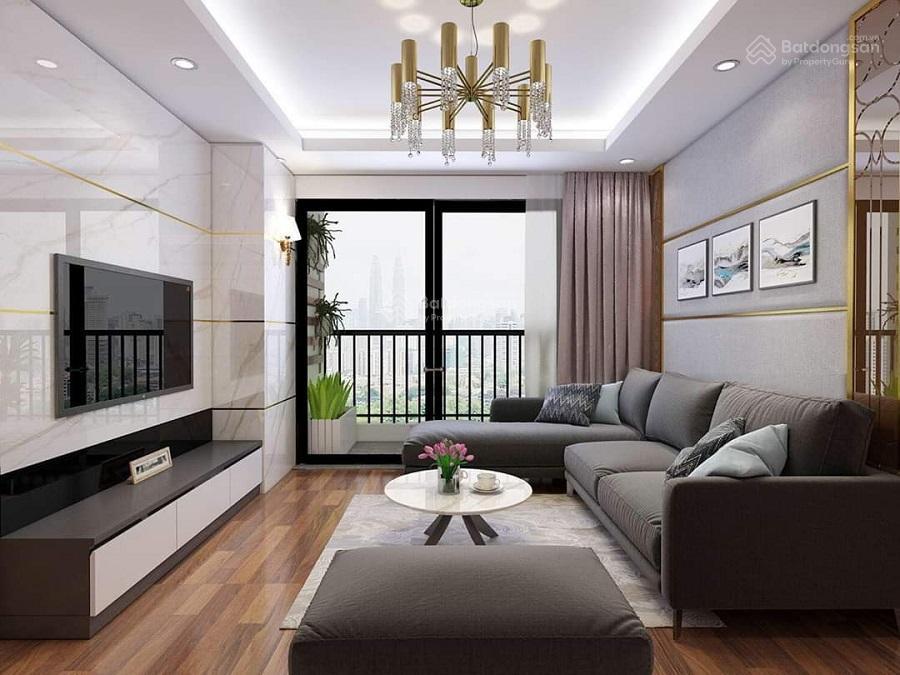 Bán cc 2pn, 2wc, tại iris gabán cc 2pn, 2wc, tại iris garden, 4.7 tỷ, 61,5m2, nam từ liêm, hà nội