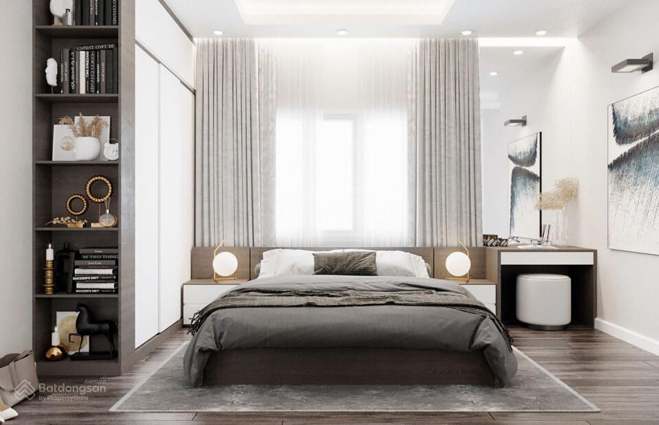 Bán cc tại dolphin plaza, 3pn2wc, diện tích 152m2 view xem pháo hoa đẹp.giá 11.5 tỷ ( sẵn sổ )