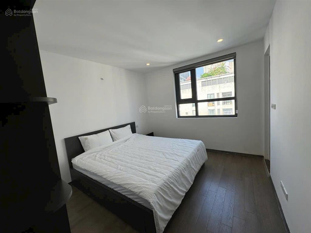 Cho thuê cc flc green apartment, 12,5 triệu, 60m2, 2pn, 2wc, đẹp, nhiều tiện ích