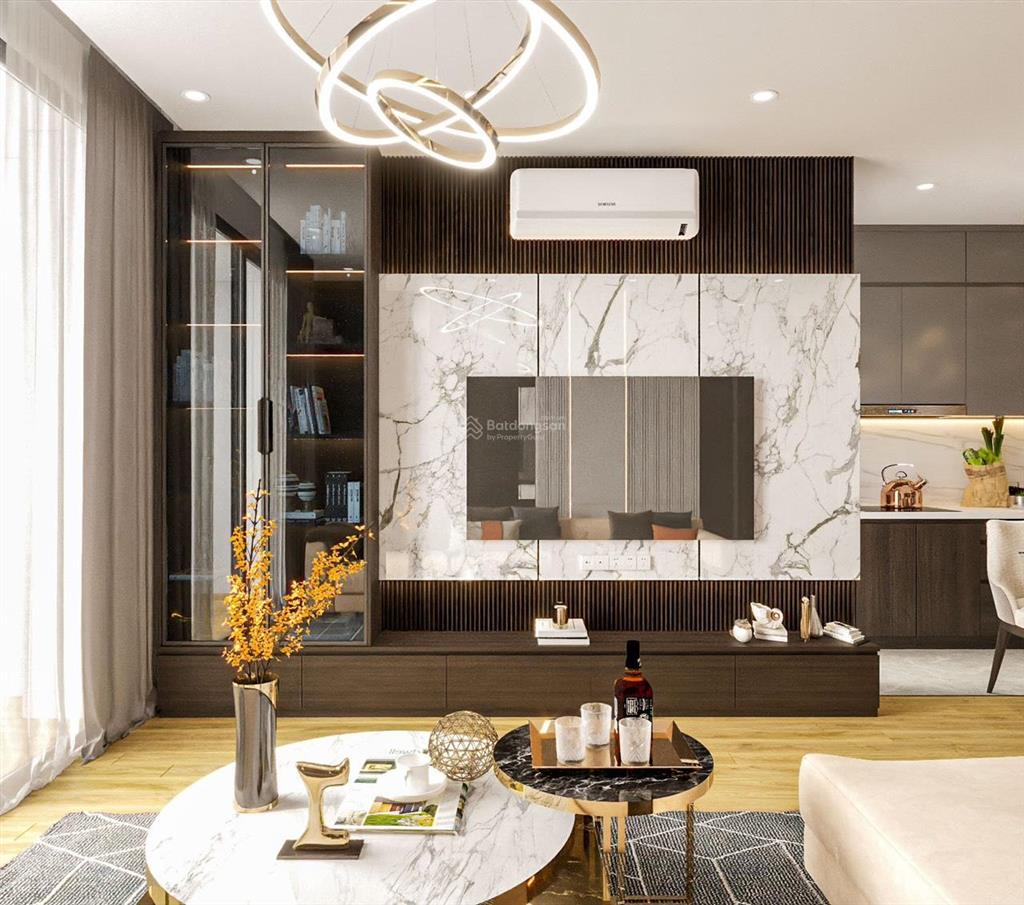 Cho thuê cc tại an bình plaza, 14,5 triệu, 83m2, 3pn, 2wc, đầy đủ tiện ích