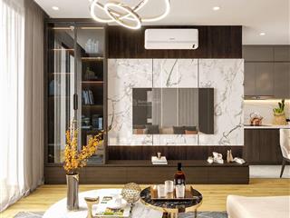 Cho thuê cc tại an bình plaza, 14,5 triệu, 83m2, 3pn, 2wc, đầy đủ tiện ích