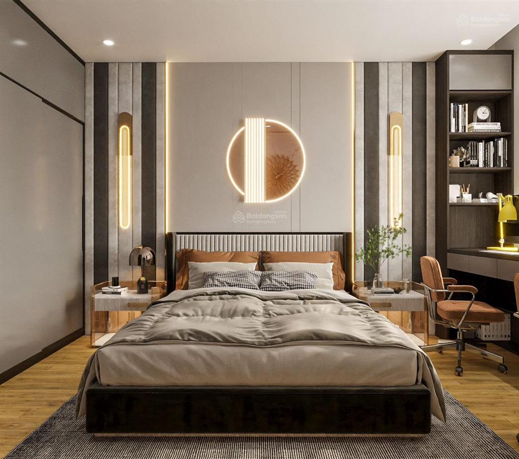 Cho thuê cc tại an bình plaza, 14,5 triệu, 83m2, 3pn, 2wc, đầy đủ tiện ích