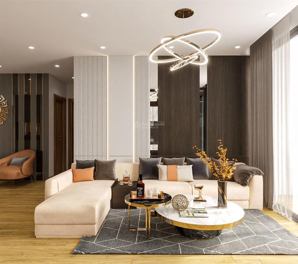 Cho thuê cc tại an bình plaza, 14,5 triệu, 83m2, 3pn, 2wc, đầy đủ tiện ích