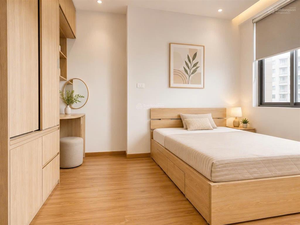 Cho thuê cc 3pn 2wc tại sun square, 16 triệu vnd, 108m2 hàng hiếm tại giá tốt