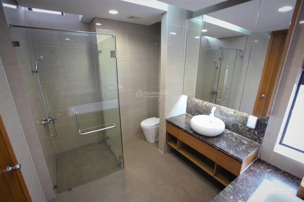 Cho thuê cc tại dolphin plaza, 19 triệu vnd, 138 m2, 2pn, 2wc, đầy đủ nội thất