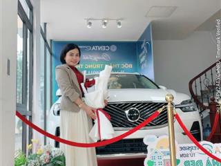 Biệt thự chỉ 65 tr/m2 tại dự án centa rvs víp từ sơn bắc ninh