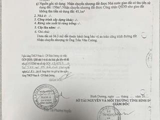 Cần bán nhà riêng , đường vào 5m, 2 oto né nhau.